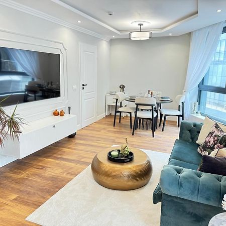 Anabel Home Бургас Экстерьер фото