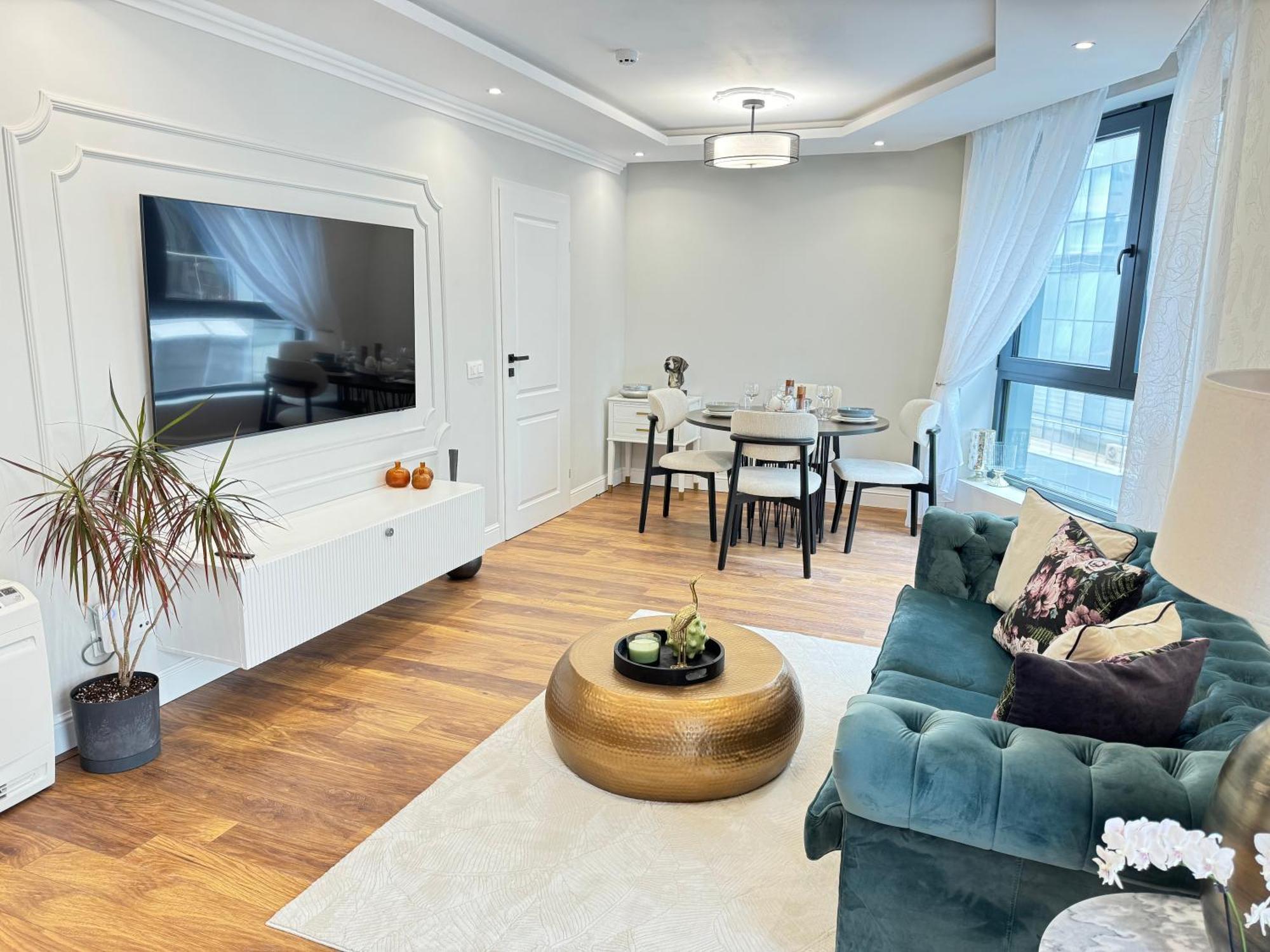 Anabel Home Бургас Экстерьер фото