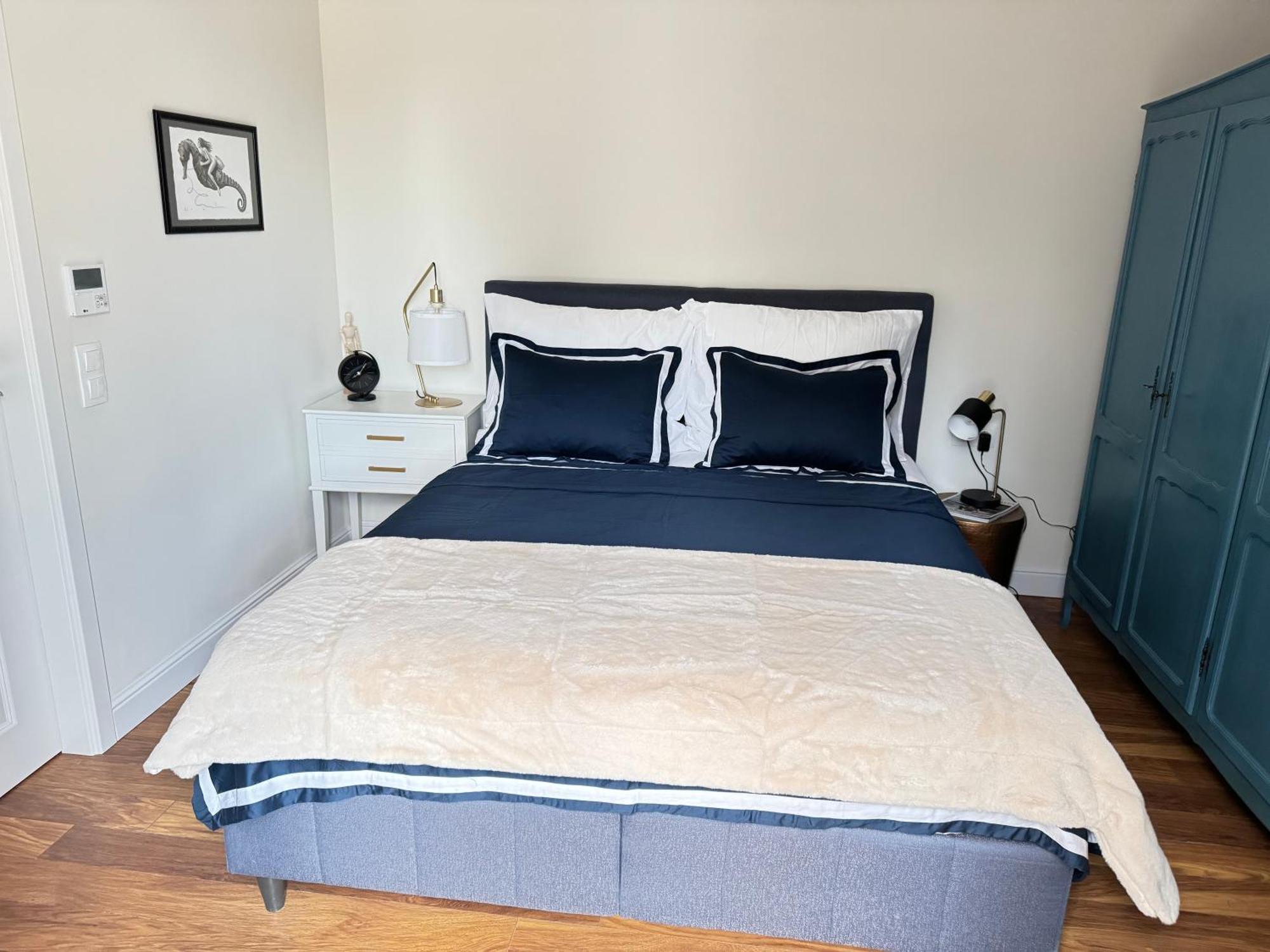 Anabel Home Бургас Экстерьер фото