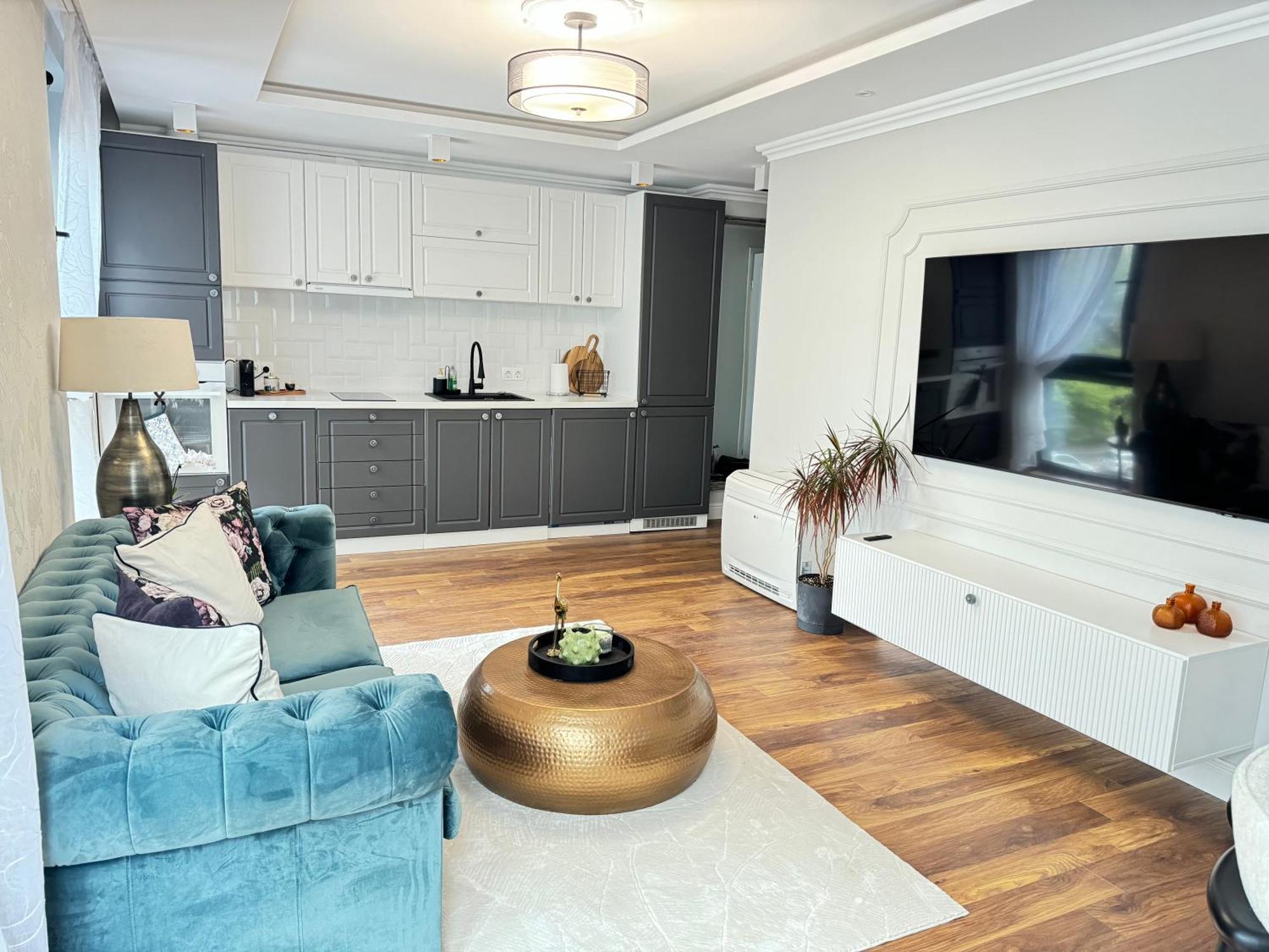Anabel Home Бургас Экстерьер фото