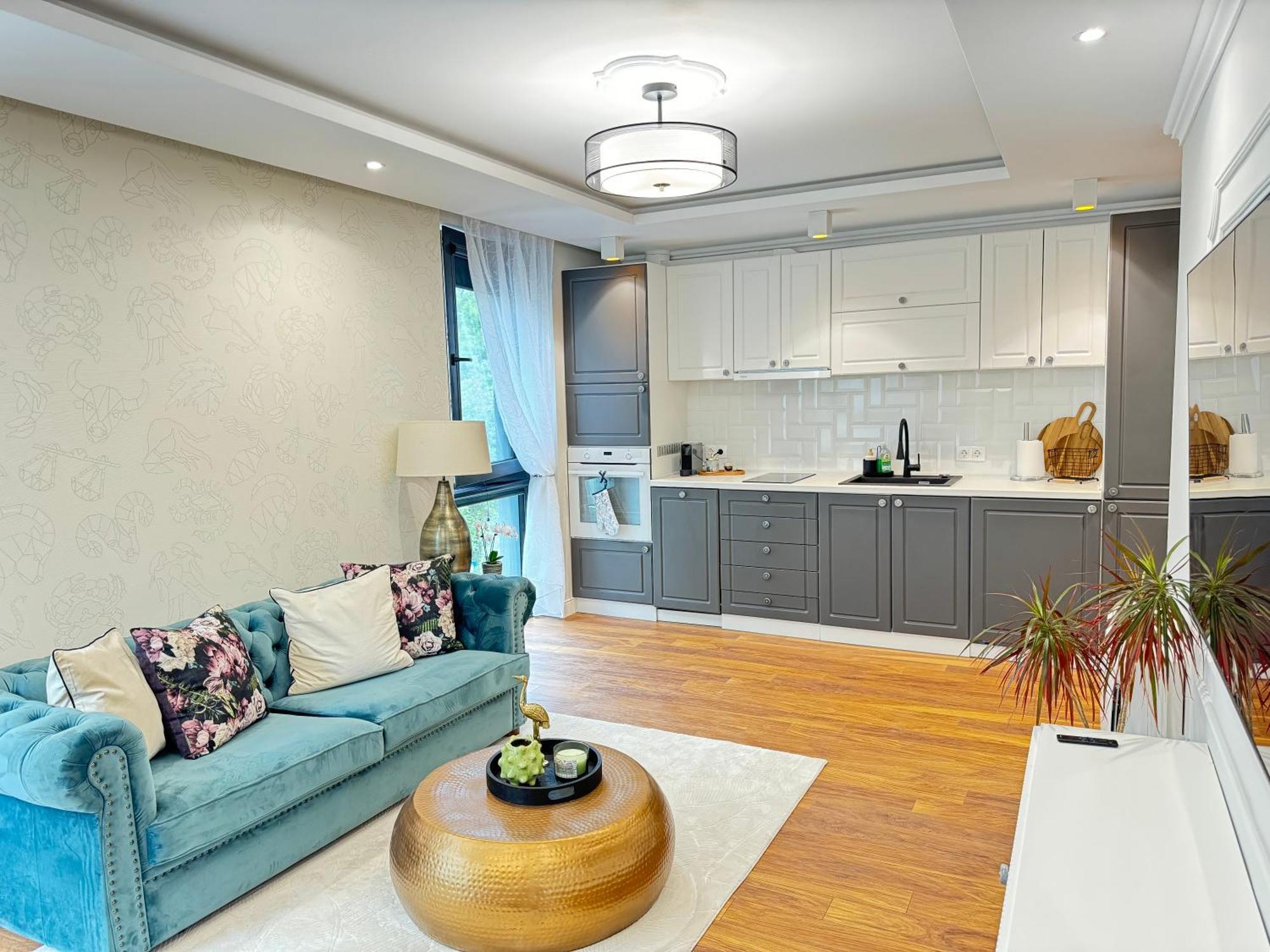 Anabel Home Бургас Экстерьер фото