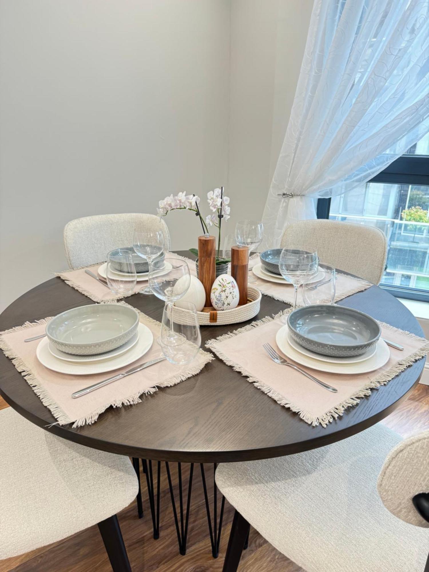Anabel Home Бургас Экстерьер фото