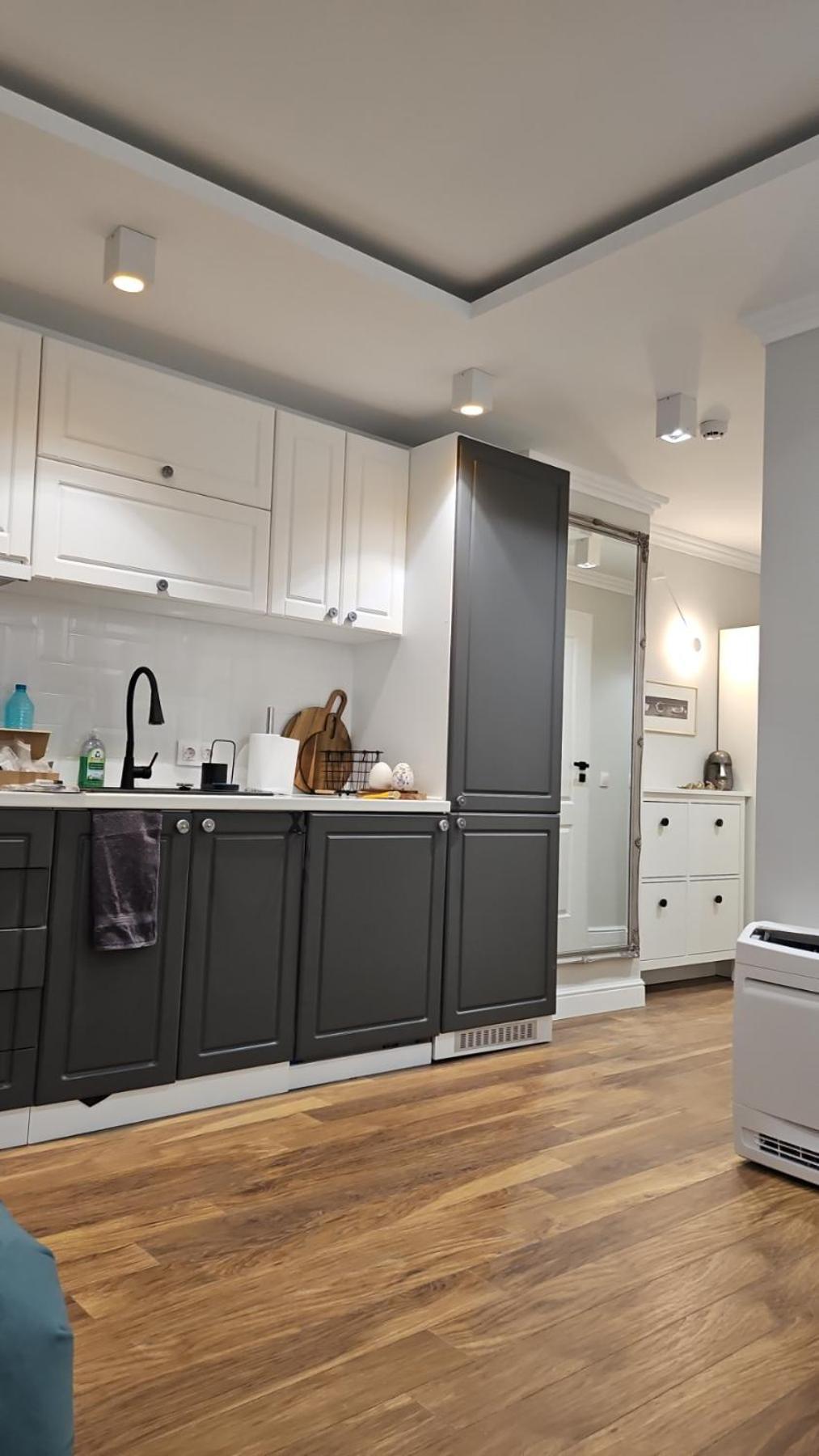 Anabel Home Бургас Экстерьер фото