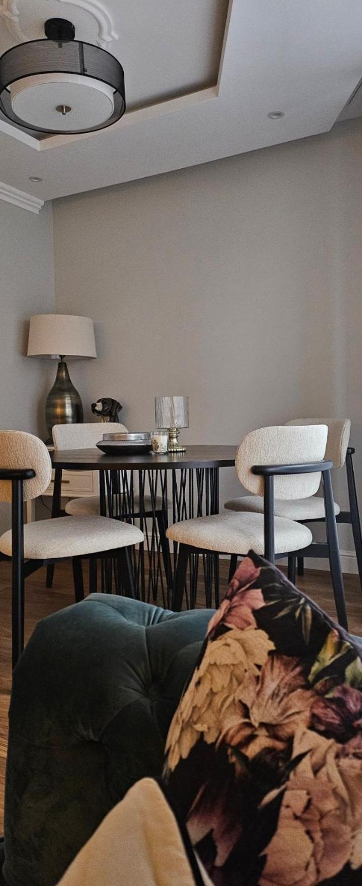 Anabel Home Бургас Экстерьер фото