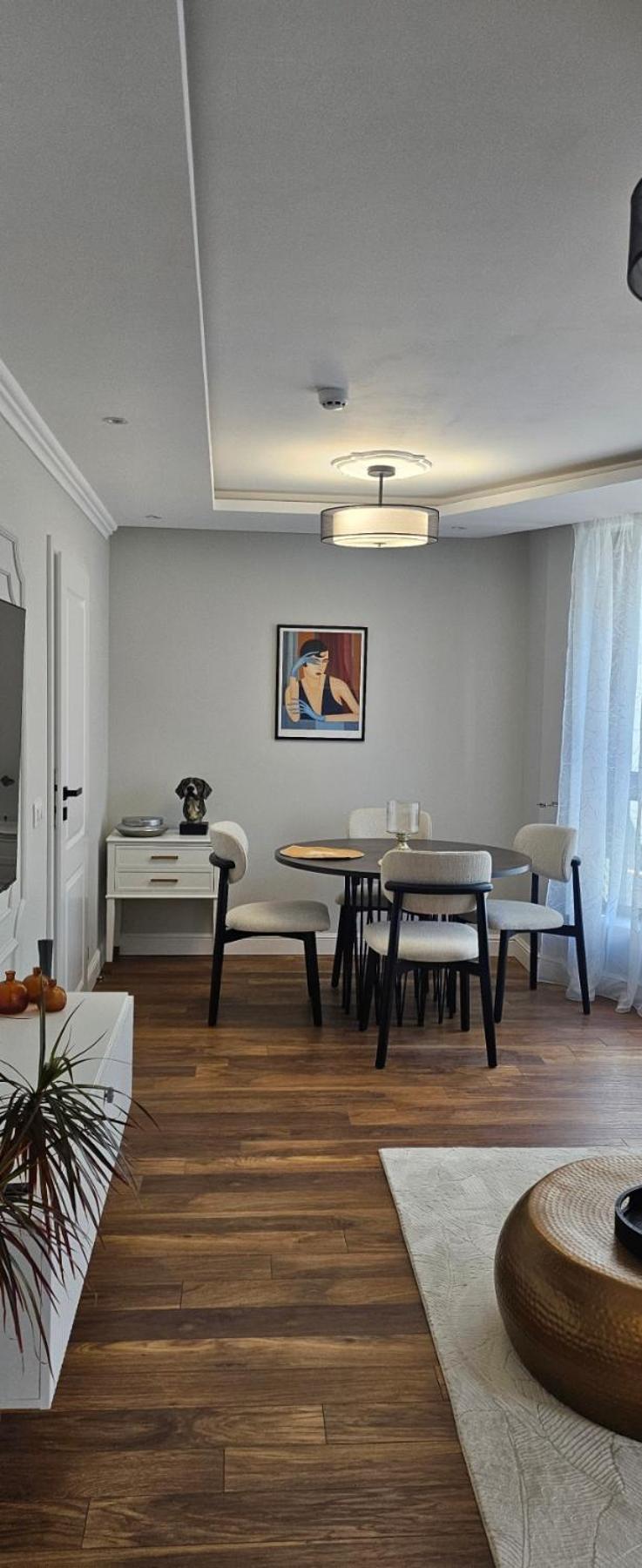 Anabel Home Бургас Экстерьер фото